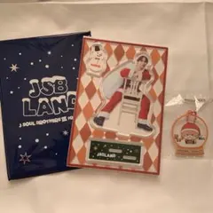 2026年最新】NAOTO アクリルスタンドの人気アイテム - メルカリ