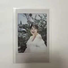 2026年最新】nmixx フォトブック トレカの人気アイテム - メルカリ