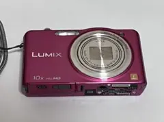 2026年最新】dmc-sz7の人気アイテム - メルカリ