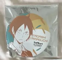 2026年最新】宮城フェス 缶バッジの人気アイテム - メルカリ