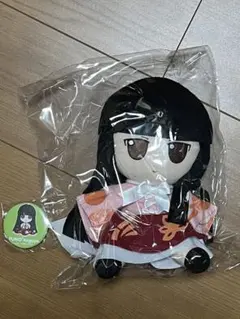 2026年最新】蓬莱山輝夜 かぐやの人気アイテム - メルカリ