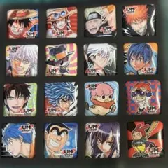 2026年最新】こち亀 原画の人気アイテム - メルカリ