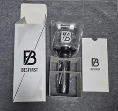 2026年最新】BE:FIRST ペンライト 2の人気アイテム - メルカリ