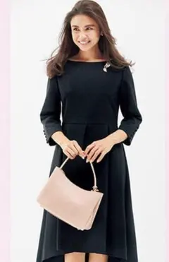 2026年最新】23区 ワンピース veryの人気アイテム - メルカリ