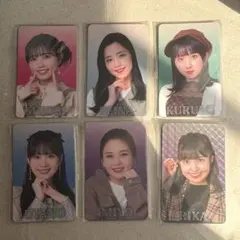 2026年最新】里吉うた トレカの人気アイテム - メルカリ