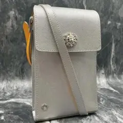 2026年最新】admj バッグ スワロフスキーの人気アイテム - メルカリ