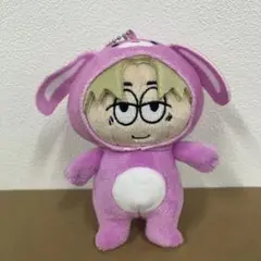 2026年最新】One n' onlyぬいぐるみの人気アイテム - メルカリ