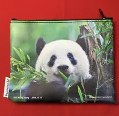 2026年最新】パンダ自身の人気アイテム - メルカリ