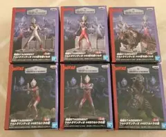 2026年最新】特撮stagementの人気アイテム - メルカリ