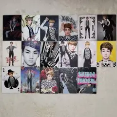 2026年最新】Shinee サインの人気アイテム - メルカリ