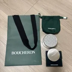 2026年最新】BOUCHERONの人気アイテム - メルカリ