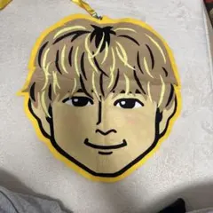 2026年最新】岡尾真虎の人気アイテム - メルカリ