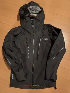 2026年最新】rab latokの人気アイテム - メルカリ