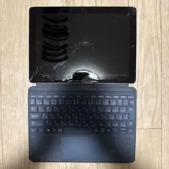 2026年最新】SURFACE go ジャンクの人気アイテム - メルカリ