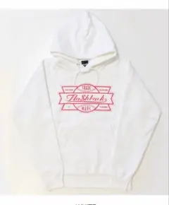 2026年最新】Kid fresino パーカーの人気アイテム - メルカリ