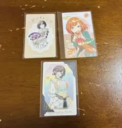 2026年最新】エピカ プロセカの人気アイテム - メルカリ