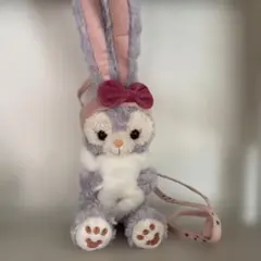 2026年最新】ステラルー ショルダーバッグの人気アイテム - メルカリ