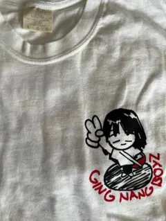 2026年最新】銀杏 tシャツの人気アイテム - メルカリ