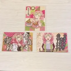 2026年最新】甘露寺 銀だこの人気アイテム - メルカリ