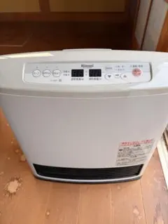 2026年最新】RC-F4002Eの人気アイテム - メルカリ