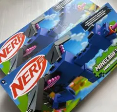 2026年最新】エンダードラゴン ナーフの人気アイテム - メルカリ