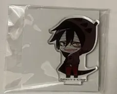 2026年最新】殺戮の天使 アクリルスタンドの人気アイテム - メルカリ