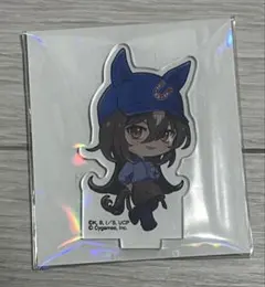 2026年最新】シリウスシンボリの人気アイテム - メルカリ