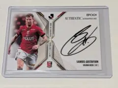 2026年最新】サッカーの人気アイテム - メルカリ