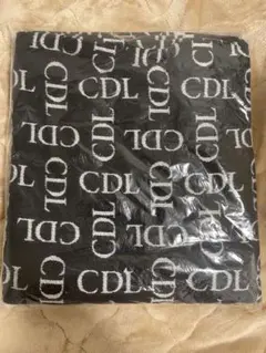 2026年最新】登坂広臣 ブランケットの人気アイテム - メルカリ