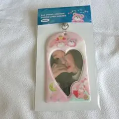 2026年最新】red velvet アイリーンの人気アイテム - メルカリ