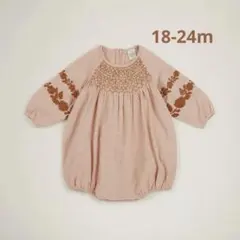 2026年最新】アポリナ apolina ロンパースの人気アイテム - メルカリ