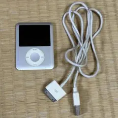 2026年最新】ipod nano 第3世代の人気アイテム - メルカリ