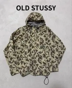 2026年最新】stussy 菅田将暉の人気アイテム - メルカリ