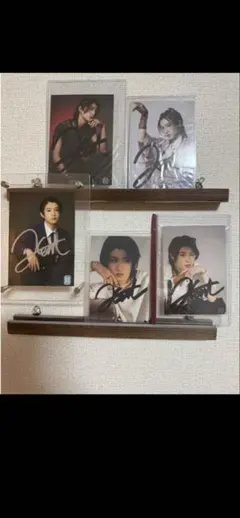 2026年最新】龍宮城 サインの人気アイテム - メルカリ