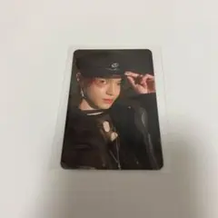 2026年最新】resonance テヨンの人気アイテム - メルカリ