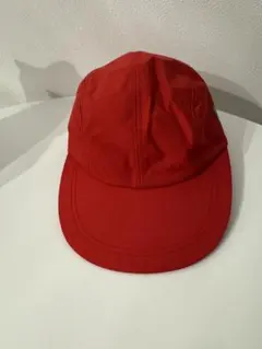 2026年最新】noroll daily doseの人気アイテム - メルカリ