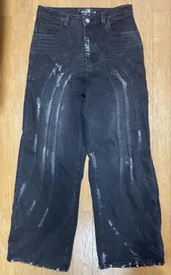 2026年最新】Guapi 32の人気アイテム - メルカリ