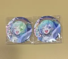 2026年最新】氷川日菜の人気アイテム - メルカリ