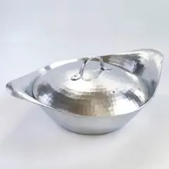 2026年最新】有次 うどん鍋の人気アイテム - メルカリ