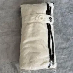 2026年最新】川村壱馬ブランケットの人気アイテム - メルカリ