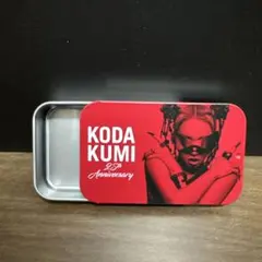 2026年最新】倖田來未 25の人気アイテム - メルカリ