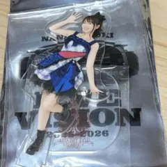 2026年最新】水樹奈々 衣装の人気アイテム - メルカリ