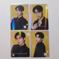 2026年最新】SeaKeenの人気アイテム - メルカリ