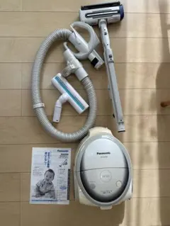 2026年最新】MC-SXJ4000の人気アイテム - メルカリ