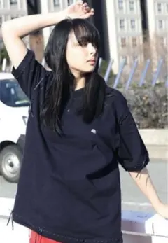 2026年最新】keisuke kandaの人気アイテム - メルカリ