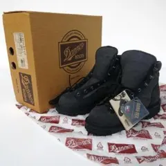 2026年最新】ダナーケブラーライトの人気アイテム - メルカリ