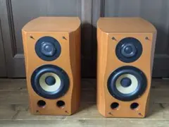 2026年最新】SONY ss-al5の人気アイテム - メルカリ