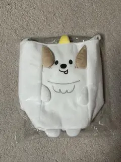 2026年最新】RIIZE ペンライトの人気アイテム - メルカリ