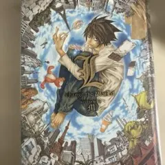 2026年最新】L change the WorLd の人気アイテム - メルカリ