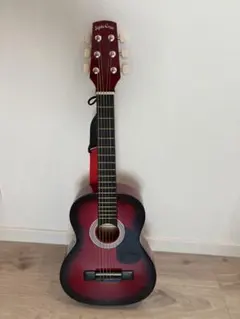 2026年最新】Sepia Crue W-50の人気アイテム - メルカリ